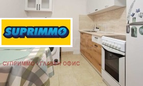 ���� ��� ���� ���� | Imot.bg � ����� ������ 2