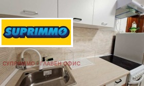 ���� ��� ���� ���� | Imot.bg � ����� ������ 3