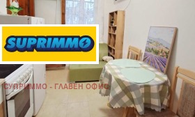 ����� ���� ��� ���� ����,���� �����, ���������