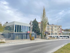 Comercio m-t Dolna Traka, Varna 2