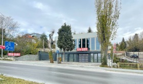 Comercio m-t Dolna Traka, Varna 3