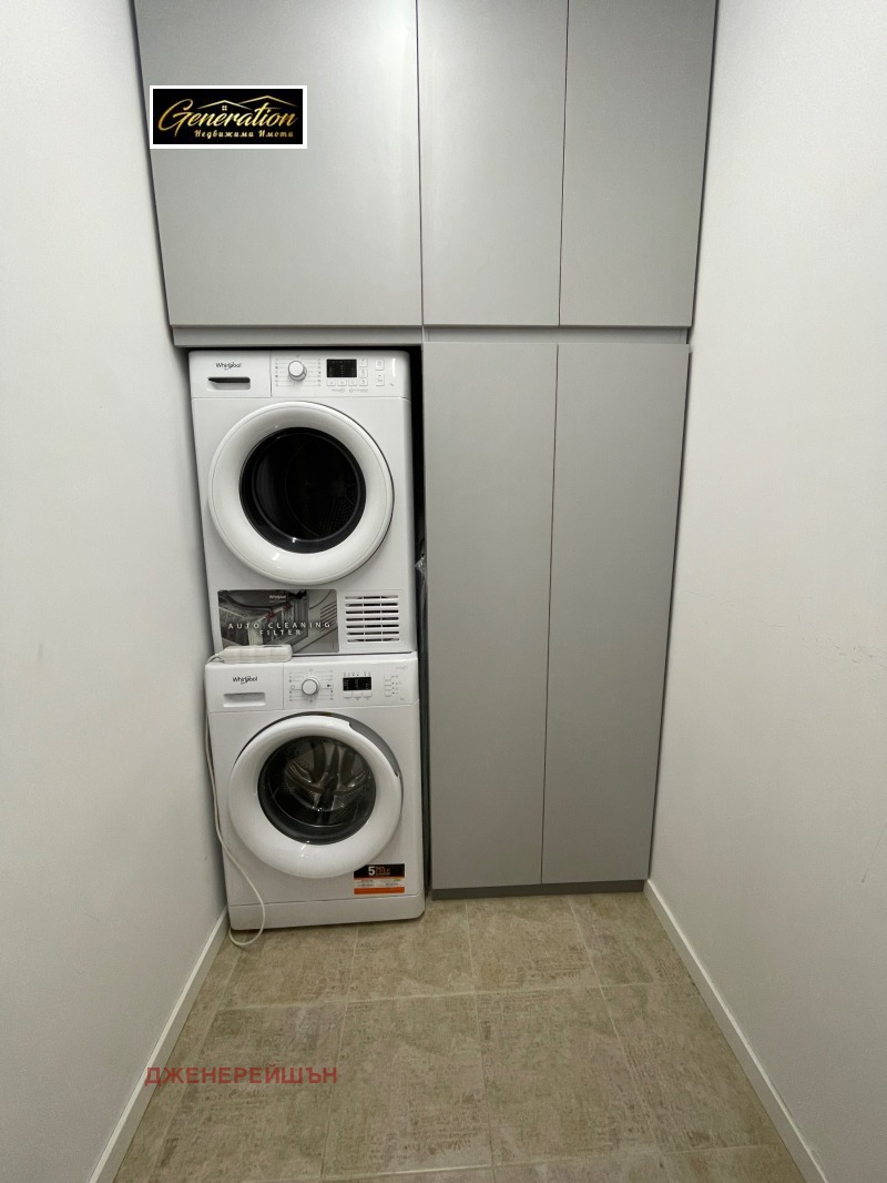 Дава под наем  2-стаен град София , Младост 2 , 76 кв.м | 45029112 - изображение [13]