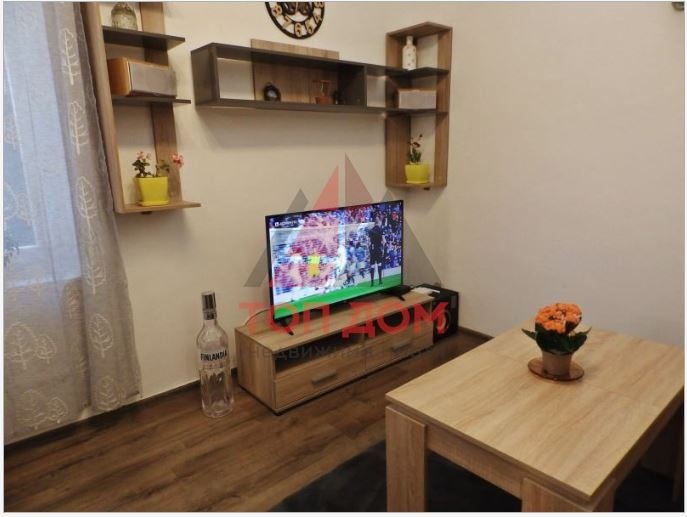 Te huur  1 slaapkamer Varna , Tsjataldzja , 60 m² | 89371785 - afbeelding [3]