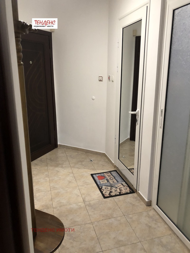 Vuokrattavana  1 makuuhuone Kardžali , Vazroždentsi , 70 neliömetriä | 84465570 - kuva [8]