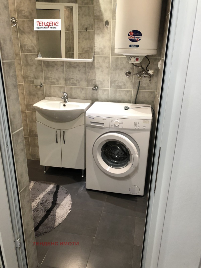 Vuokrattavana  1 makuuhuone Kardžali , Vazroždentsi , 70 neliömetriä | 84465570 - kuva [4]
