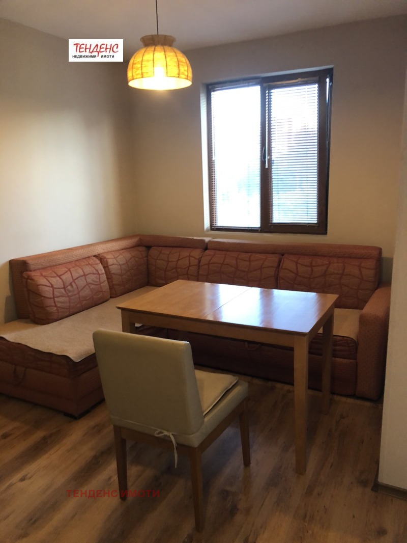 Vuokrattavana  1 makuuhuone Kardžali , Vazroždentsi , 70 neliömetriä | 84465570 - kuva [7]