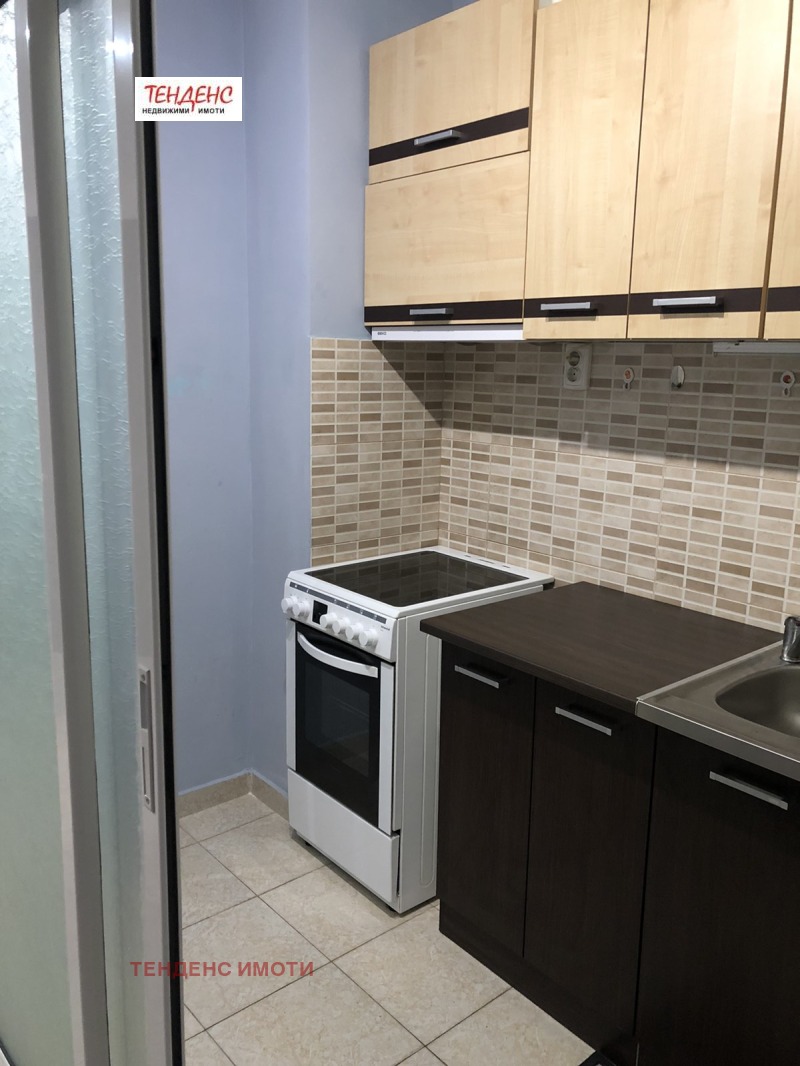Vuokrattavana  1 makuuhuone Kardžali , Vazroždentsi , 70 neliömetriä | 84465570 - kuva [10]