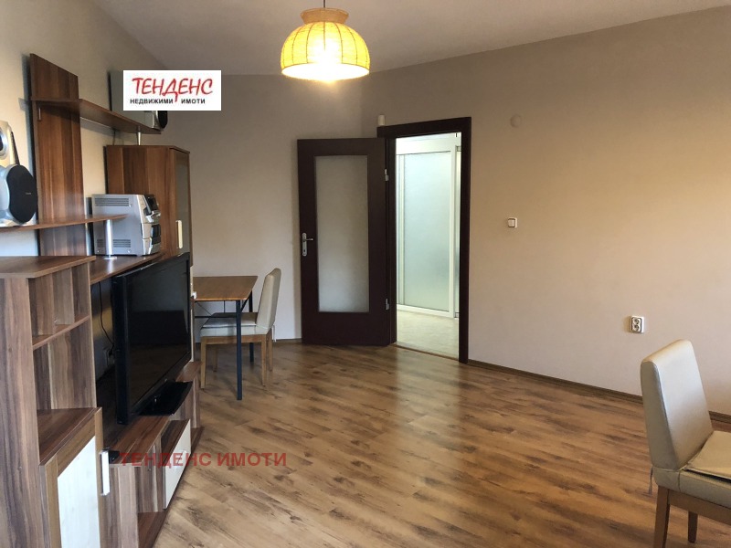 Vuokrattavana  1 makuuhuone Kardžali , Vazroždentsi , 70 neliömetriä | 84465570 - kuva [2]
