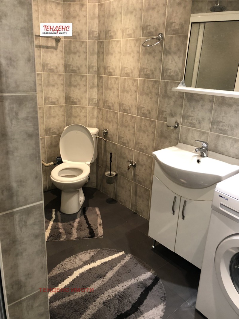 Vuokrattavana  1 makuuhuone Kardžali , Vazroždentsi , 70 neliömetriä | 84465570 - kuva [5]