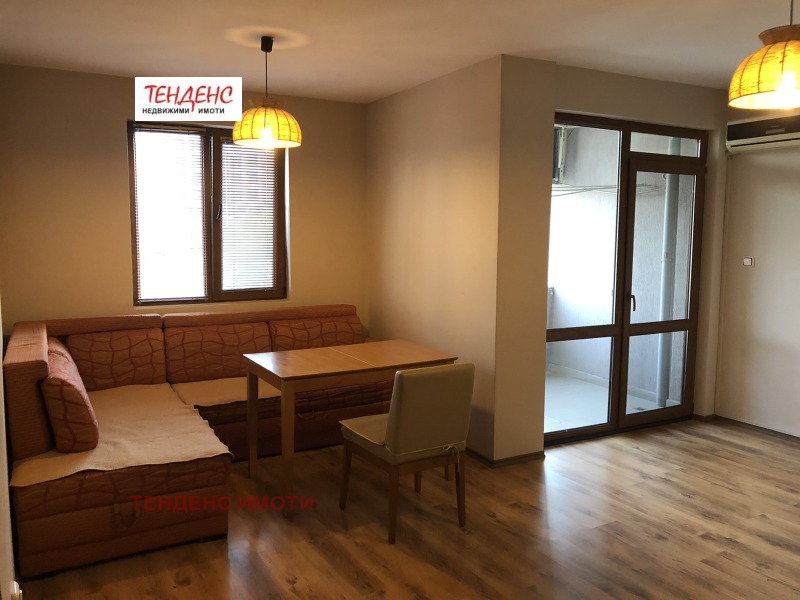 Vuokrattavana  1 makuuhuone Kardžali , Vazroždentsi , 70 neliömetriä | 84465570 - kuva [6]