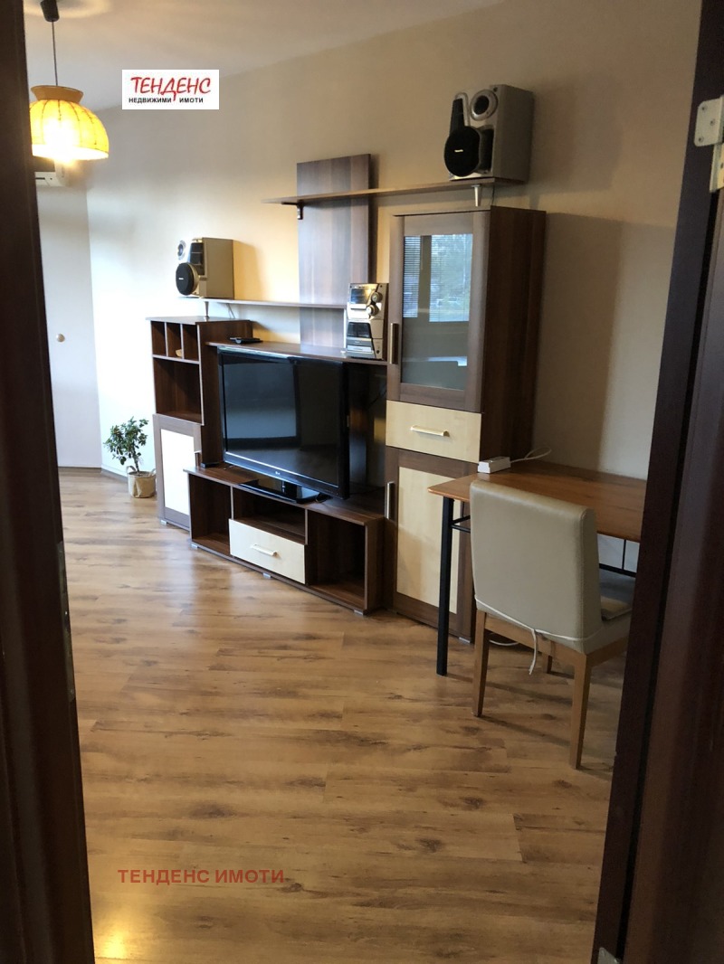 Vuokrattavana  1 makuuhuone Kardžali , Vazroždentsi , 70 neliömetriä | 84465570