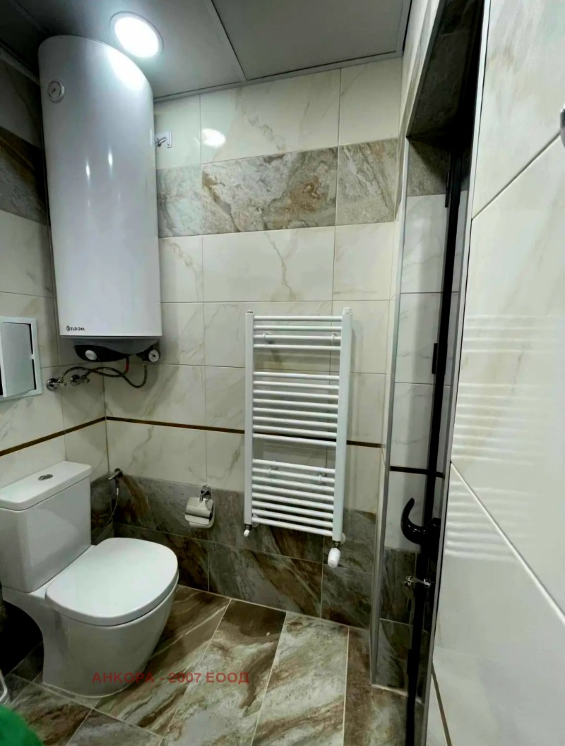 A louer  1 chambre Sofia , Vrabnitsa 1 , 66 m² | 67048791 - image [9]