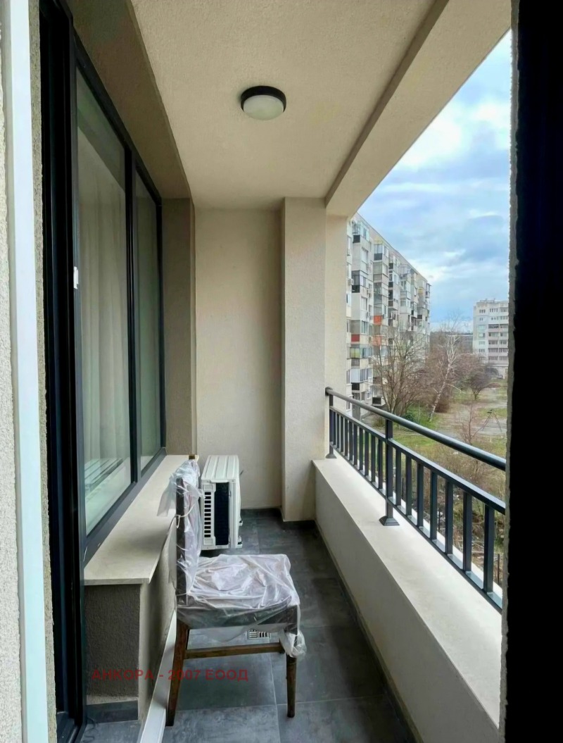 A louer  1 chambre Sofia , Vrabnitsa 1 , 66 m² | 67048791 - image [10]