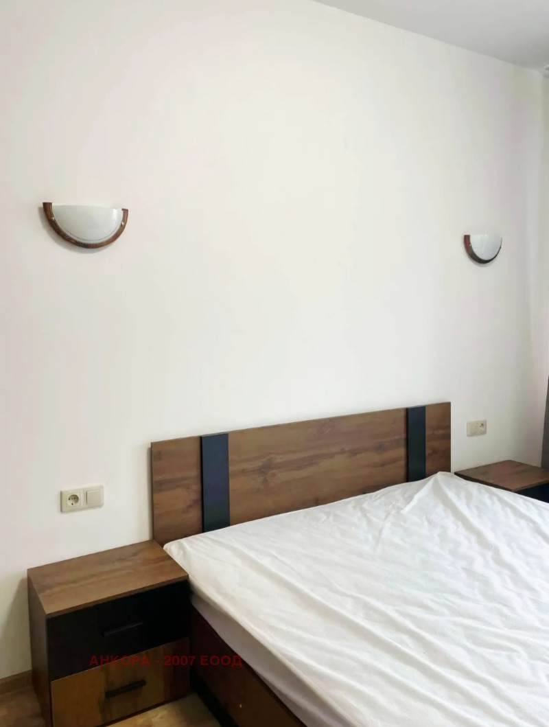 A louer  1 chambre Sofia , Vrabnitsa 1 , 66 m² | 67048791 - image [7]