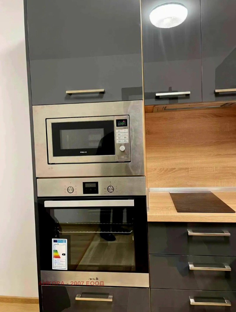 A louer  1 chambre Sofia , Vrabnitsa 1 , 66 m² | 67048791 - image [5]