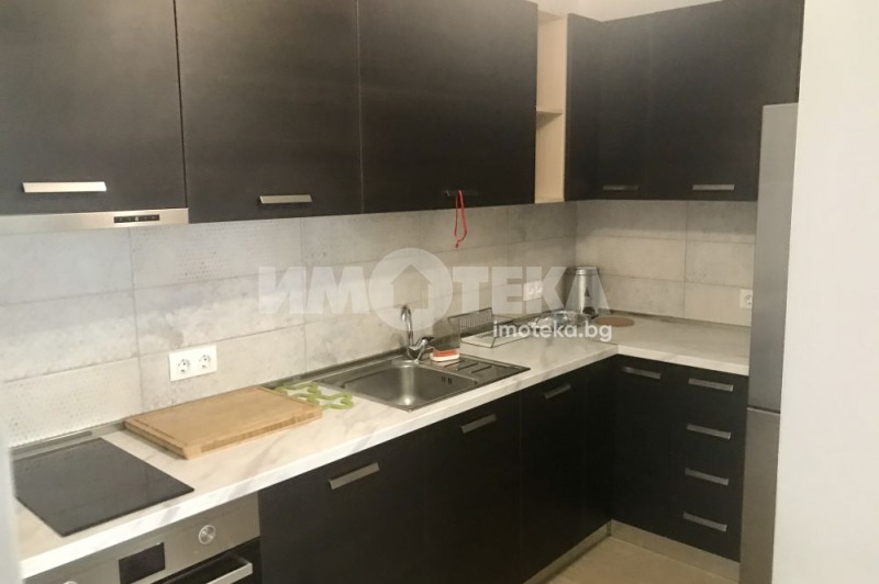 Дава под наем  2-стаен град София , Младост 4 , 71 кв.м | 44375850 - изображение [7]