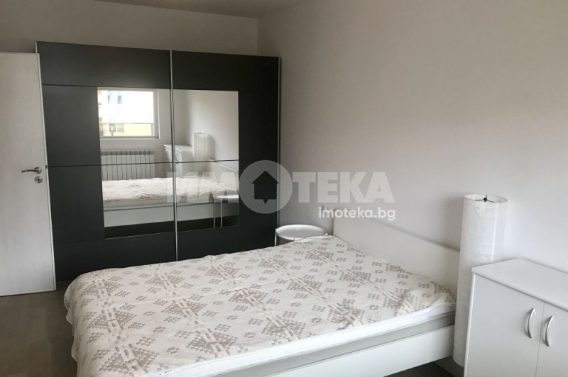 Дава под наем  2-стаен град София , Младост 4 , 71 кв.м | 44375850 - изображение [6]