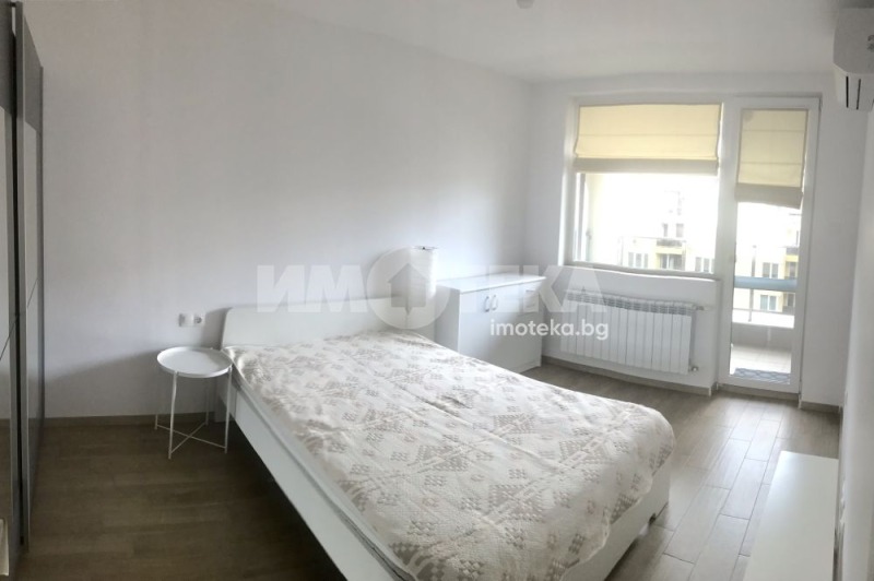 Дава под наем  2-стаен град София , Младост 4 , 71 кв.м | 44375850 - изображение [3]