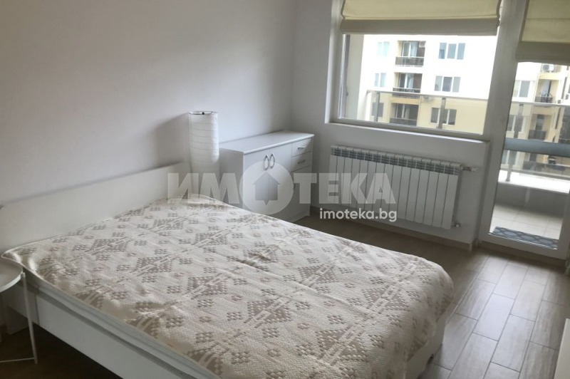 Дава под наем  2-стаен град София , Младост 4 , 71 кв.м | 44375850 - изображение [5]