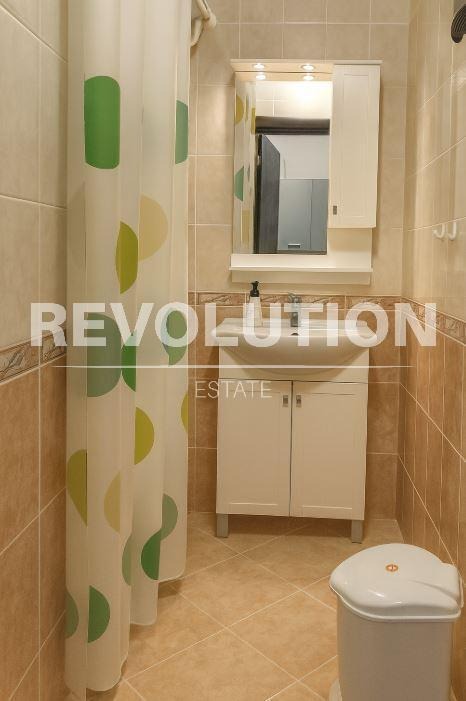 Para alugar  1 quarto Varna , Vazrajdane 1 , 60 m² | 34797028 - imagem [4]