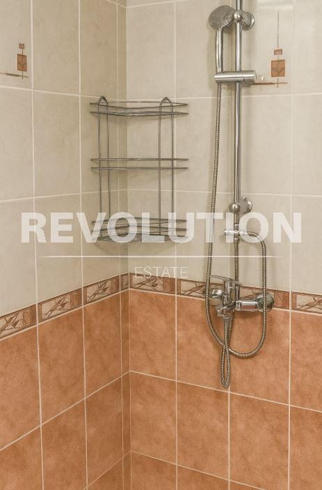 Para alugar  1 quarto Varna , Vazrajdane 1 , 60 m² | 34797028 - imagem [5]