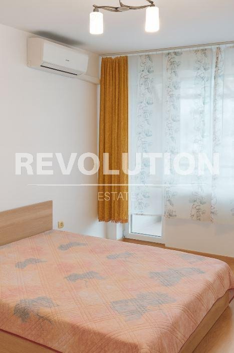 Para alugar  1 quarto Varna , Vazrajdane 1 , 60 m² | 34797028 - imagem [3]