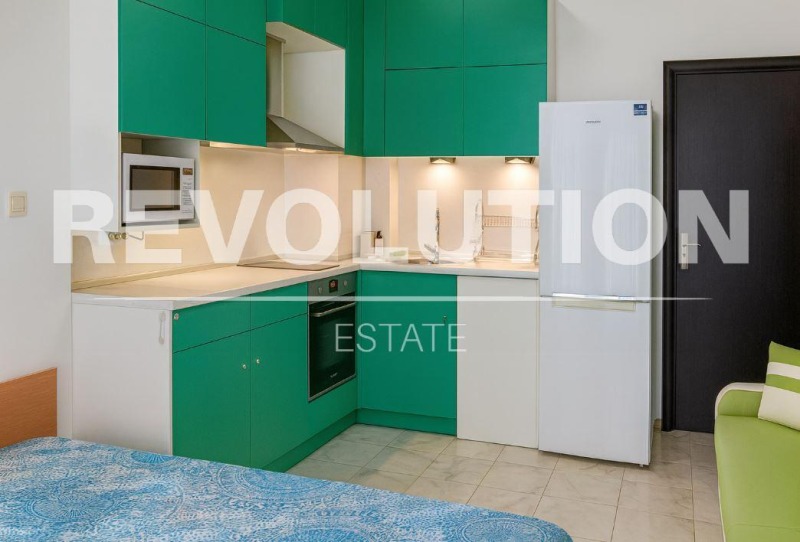 Para alugar  1 quarto Varna , Vazrajdane 1 , 60 m² | 34797028 - imagem [2]