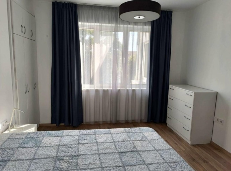 Do wynajęcia  2 sypialnie Sofia , Centar , 103 mkw | 59168740 - obraz [6]