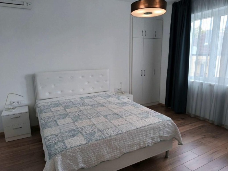 Do wynajęcia  2 sypialnie Sofia , Centar , 103 mkw | 59168740 - obraz [5]