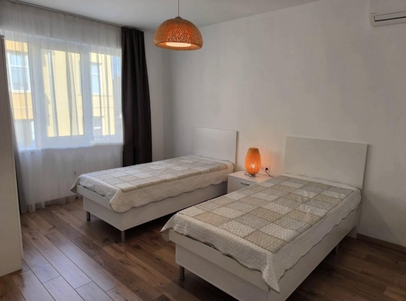 Do wynajęcia  2 sypialnie Sofia , Centar , 103 mkw | 59168740 - obraz [7]