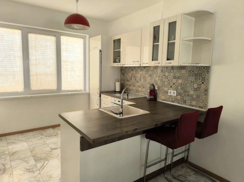 Do wynajęcia  2 sypialnie Sofia , Centar , 103 mkw | 59168740 - obraz [3]