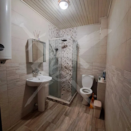 Дава под наем 3-СТАЕН, гр. Варна, м-т Ален мак, снимка 4 - Апартаменти - 53020153