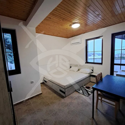 Дава под наем 3-СТАЕН, гр. Варна, м-т Ален мак, снимка 2 - Апартаменти - 53020153