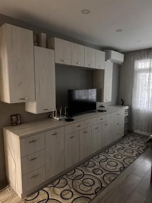 Дава под наем 3-СТАЕН, гр. Варна, Трошево, снимка 7 - Апартаменти - 53323502