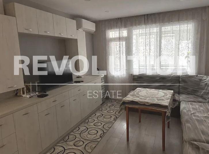 Дава под наем 3-СТАЕН, гр. Варна, Трошево