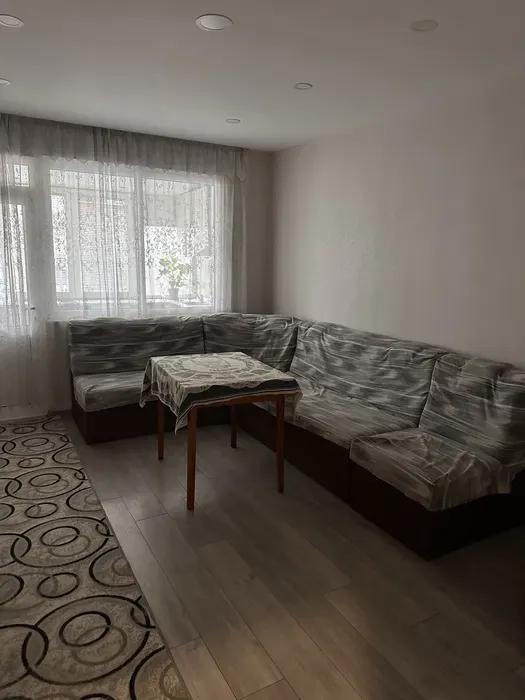 Дава под наем 3-СТАЕН, гр. Варна, Трошево, снимка 9 - Апартаменти - 53323502