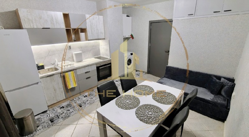 Дава под наем  4-стаен град Варна , Левски 1 , 100 кв.м | 72444044 - изображение [2]