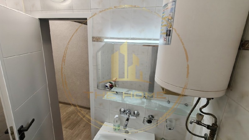 Дава под наем  4-стаен град Варна , Левски 1 , 100 кв.м | 72444044 - изображение [13]