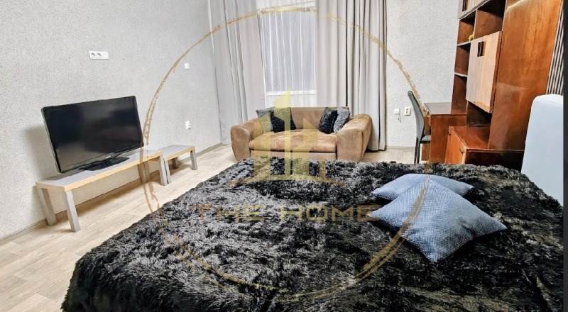 Дава под наем  4-стаен град Варна , Левски 1 , 100 кв.м | 72444044 - изображение [8]