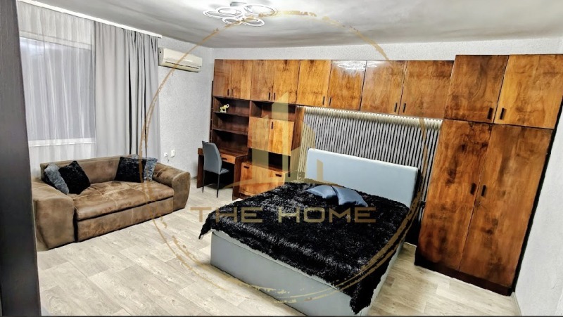 Дава под наем  4-стаен град Варна , Левски 1 , 100 кв.м | 72444044 - изображение [9]
