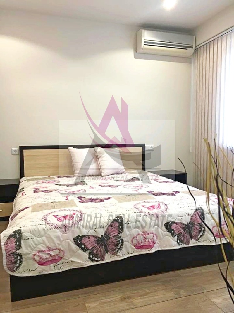 Дава под наем  4-стаен град Варна , Левски 1 , 75 кв.м | 61560315 - изображение [4]