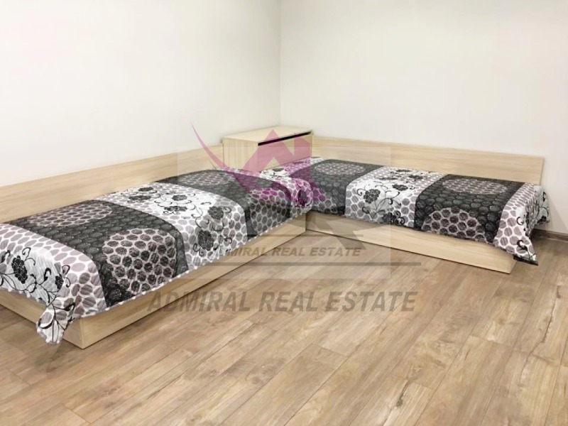 Дава под наем  4-стаен град Варна , Левски 1 , 75 кв.м | 61560315 - изображение [5]