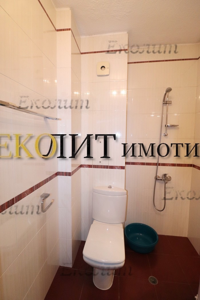 Дава под наем 3-СТАЕН, гр. София, Център, снимка 7 - Апартаменти - 54669059