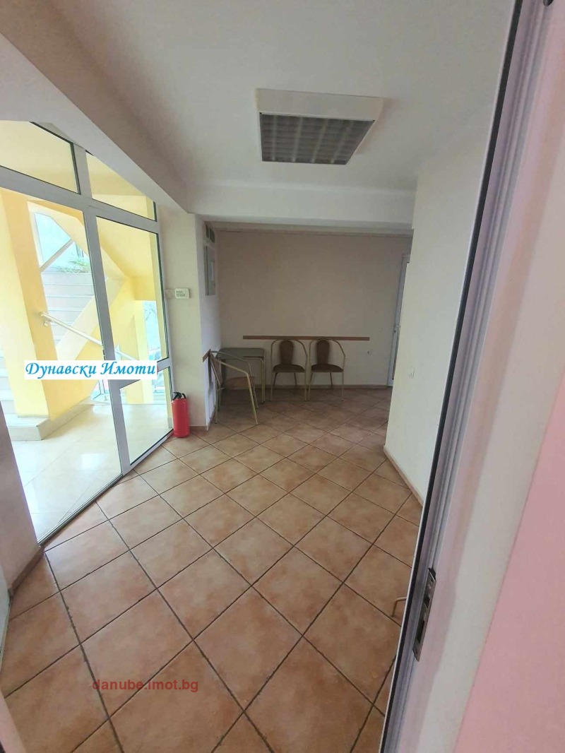 Дава под наем ОФИС, гр. Русе, Център, снимка 3 - Офиси - 53417190