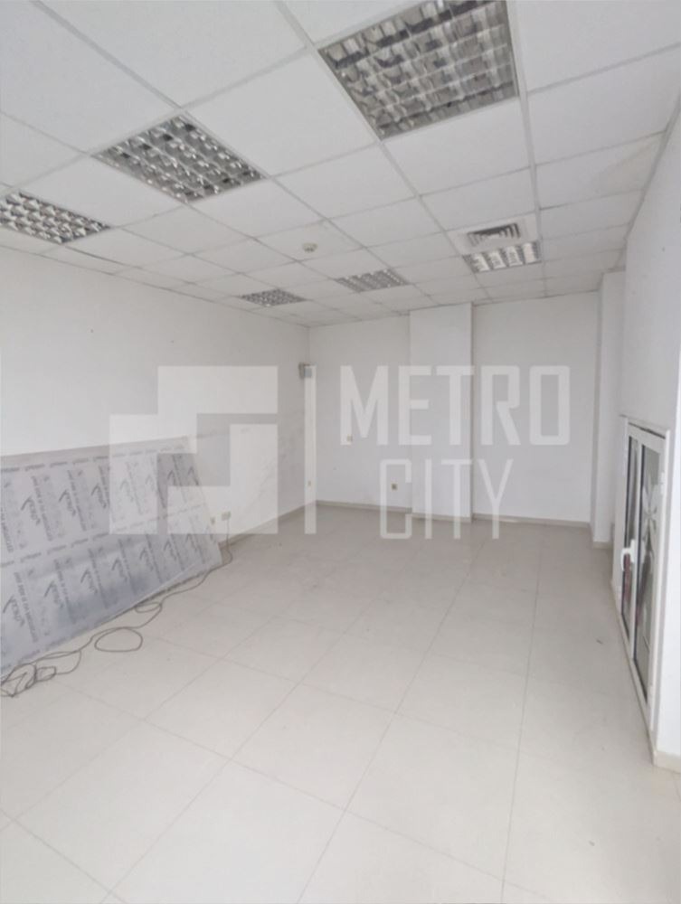 Da affittare  Negozio Sofia , Mladost 3 , 40 mq | 34295772 - Immagine [4]