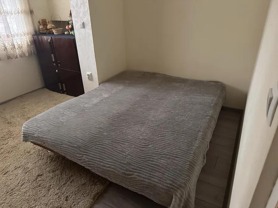 Дава под наем 3-СТАЕН, гр. Варна, Трошево, снимка 5 - Апартаменти - 53323502