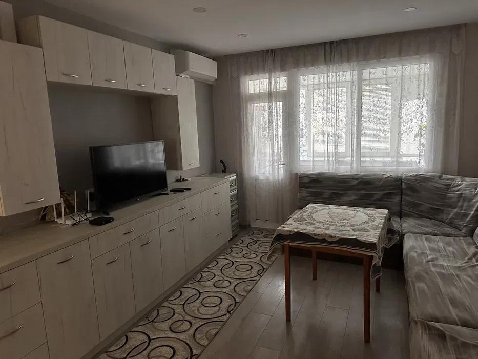 Дава под наем 3-СТАЕН, гр. Варна, Трошево, снимка 6 - Апартаменти - 53323502