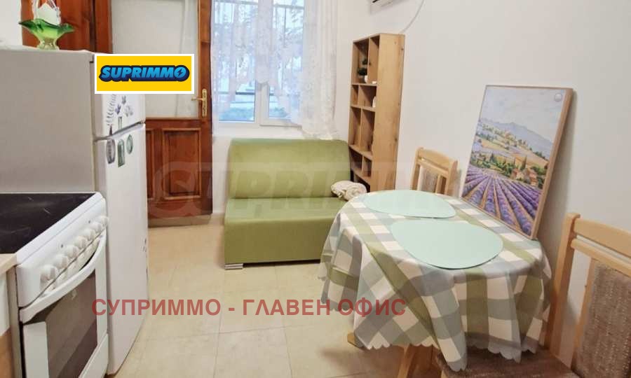 Дава под наем  Къща град София , Симеоново , 40 кв.м | 71732901