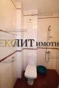 Дава под наем 3-СТАЕН, гр. София, Център, снимка 7