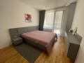 Под наем 2-СТАЕН, град София, Младост 2 • 900 € / 1760.25 лв. • 80648556 13